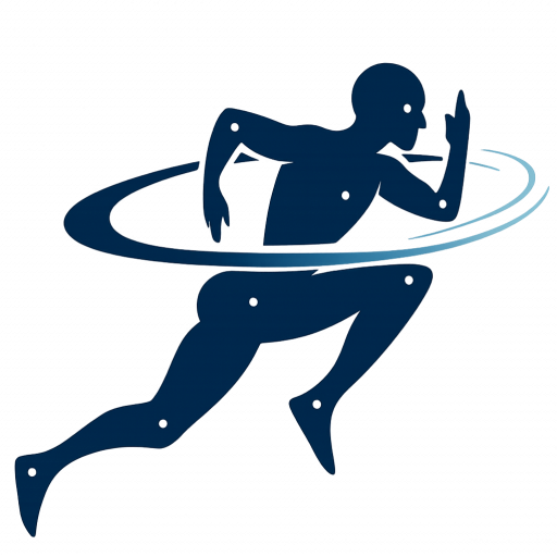 Mz Fisioterapia Leganés